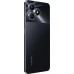 Смартфон REALME Note 50 3Gb/64Gb Полуночный черный