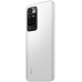 Смартфон REDMI 10 2022 4/128Gb Pebbel White