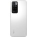 Смартфон REDMI 10 6/128Gb Pebble White