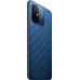 Смартфон REDMI 12C 4/128Gb Ocean Blue