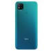 Смартфон REDMI 9C NFC 2/32Gb Aurora Green