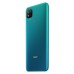 Смартфон REDMI 9C NFC 2/32Gb Aurora Green