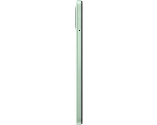Смартфон REDMI A2+ 3/64Gb Light Green