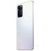 Смартфон REDMI Note 11 Pro 5G 6/128Gb Polar White
