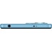 Смартфон REDMI Note 12 4/128Gb Ice Blue