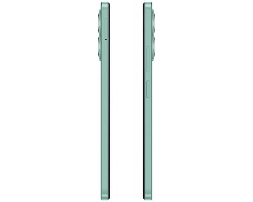 Смартфон REDMI Note 12 4/128Gb Mint Green