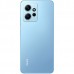 Смартфон REDMI Note 12 6/128Gb Ice Blue