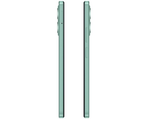 Смартфон REDMI Note 12 8/256Gb Mint Green