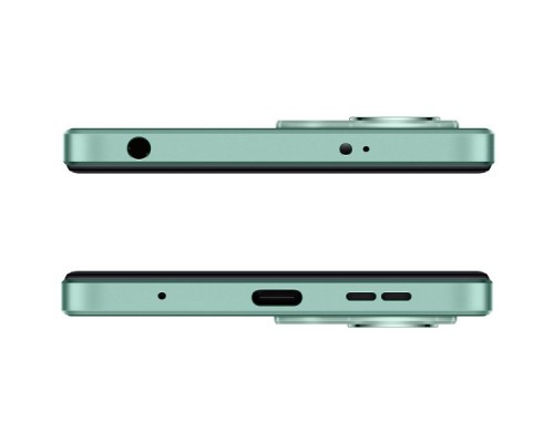 Смартфон REDMI Note 12 8/256Gb Mint Green