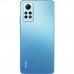 Смартфон REDMI Note 12 Pro 8/128Gb Glacier Blue