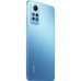 Смартфон REDMI Note 12 Pro 8/128Gb Glacier Blue