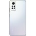 Смартфон REDMI Note 12 Pro 8/256Gb Polar White