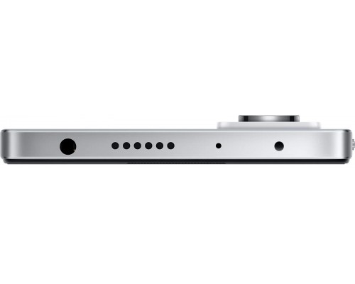 Смартфон REDMI Note 12 Pro 8/256Gb Polar White