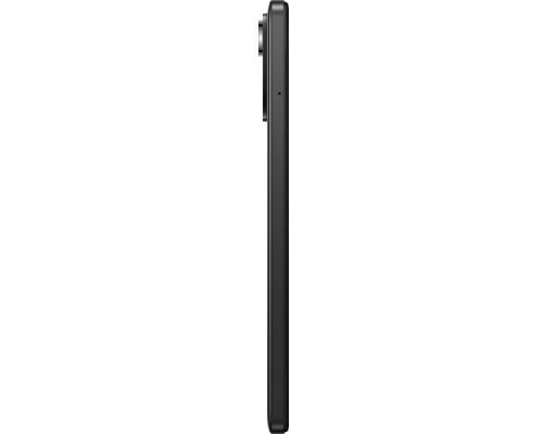 Смартфон REDMI Note 12S 8/256Gb Onyx Black