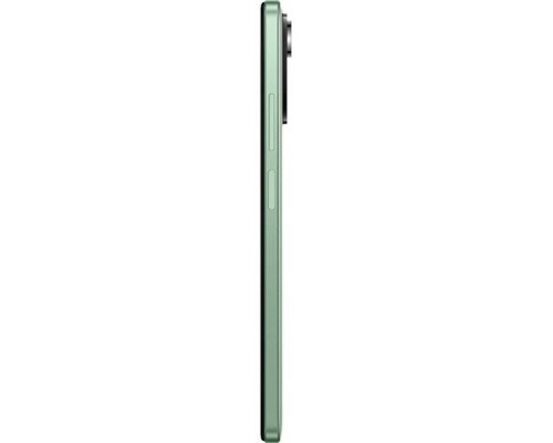 Смартфон REDMI Note 12S 8/256Gb Pearl Green