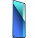 Смартфон REDMI Note 13 6/128Gb Ice Blue