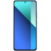 Смартфон REDMI Note 13 6/128Gb Ice Blue