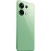 Смартфон REDMI Note 13 6/128Gb Mint Green