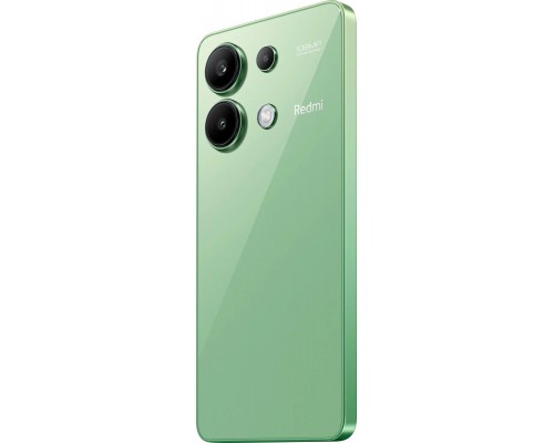 Смартфон REDMI Note 13 6/128Gb Mint Green