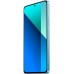 Смартфон REDMI Note 13 8/256Gb Ice Blue