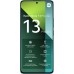 Смартфон REDMI Note 13 Pro 5G 12/512Gb Ocean Teal