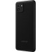 Смартфон SAMSUNG Galaxy A03 3/32Gb Black