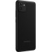 Смартфон SAMSUNG Galaxy A03 3/32Gb Black