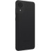 Смартфон SAMSUNG Galaxy A03 Core 2/32Gb Onix Black