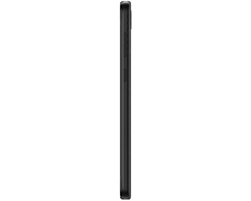 Смартфон SAMSUNG Galaxy A03 Core 2/32Gb Onix Black