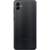 Смартфон SAMSUNG Galaxy A04 4/64Gb Black
