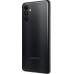 Смартфон SAMSUNG Galaxy A04s 4/64Gb Black