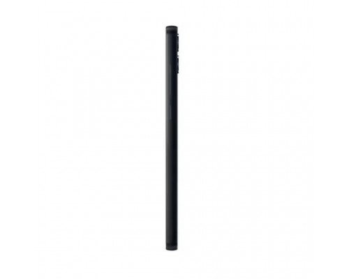 Смартфон SAMSUNG Galaxy A05 4/128Gb Black