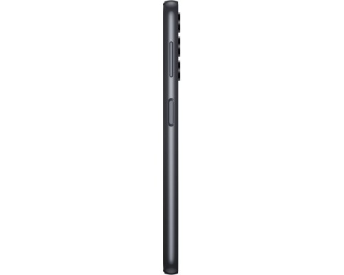 Смартфон SAMSUNG Galaxy A14 4/128Gb Black