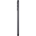 Смартфон SAMSUNG Galaxy A14 4/128Gb Black