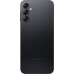 Смартфон SAMSUNG Galaxy A14 4/64Gb Black