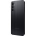 Смартфон SAMSUNG Galaxy A14 4/64Gb Black