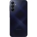 Смартфон SAMSUNG Galaxy A15 4/128Gb Blue Black