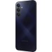 Смартфон SAMSUNG Galaxy A15 4/128Gb Blue Black