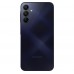 Смартфон SAMSUNG Galaxy A15 8/256Gb Blue Black