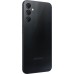 Смартфон SAMSUNG Galaxy A24 4/128Gb Black