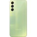 Смартфон SAMSUNG Galaxy A24 6/128Gb Light Green