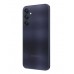 Смартфон SAMSUNG Galaxy A25 6/128Gb Blue Black