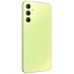 Смартфон SAMSUNG Galaxy A34 5G 8/128Gb Awesome Lime