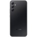 Смартфон SAMSUNG Galaxy A34 5G 8/256Gb Awesome Graphite