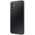 Смартфон SAMSUNG Galaxy A34 5G 8/256Gb Awesome Graphite