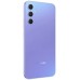 Смартфон SAMSUNG Galaxy A34 5G 8/256Gb Awesome Violet