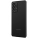 Смартфон SAMSUNG Galaxy A53 8/128Gb Awesome Black