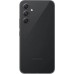 Смартфон SAMSUNG Galaxy A54 8/128Gb Awesome Graphite