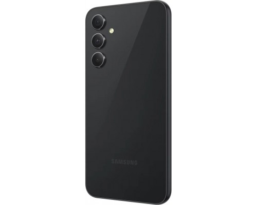 Смартфон SAMSUNG Galaxy A54 8/128Gb Awesome Graphite