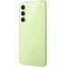 Смартфон SAMSUNG Galaxy A54 8/128Gb Awesome Lime